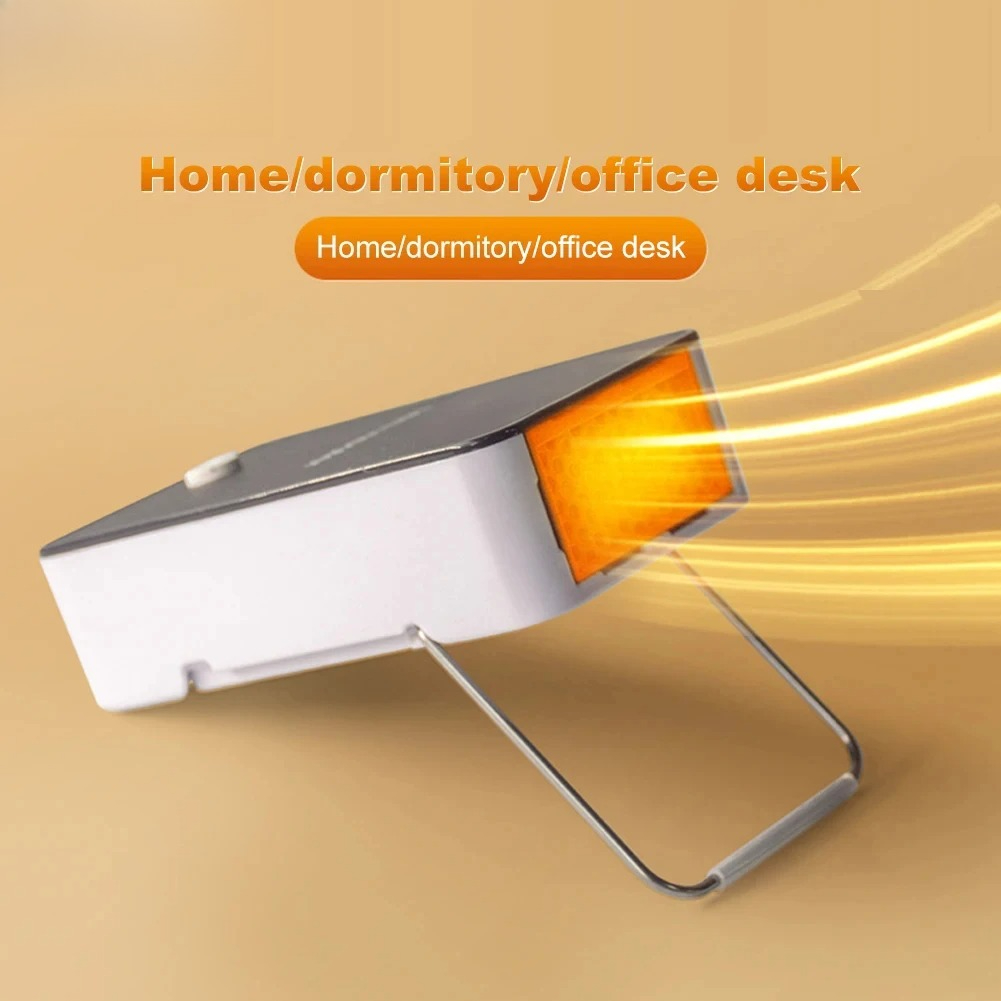 Electric Heater Desktop Hand W - Hand Warmer Electric ulasan dan harga