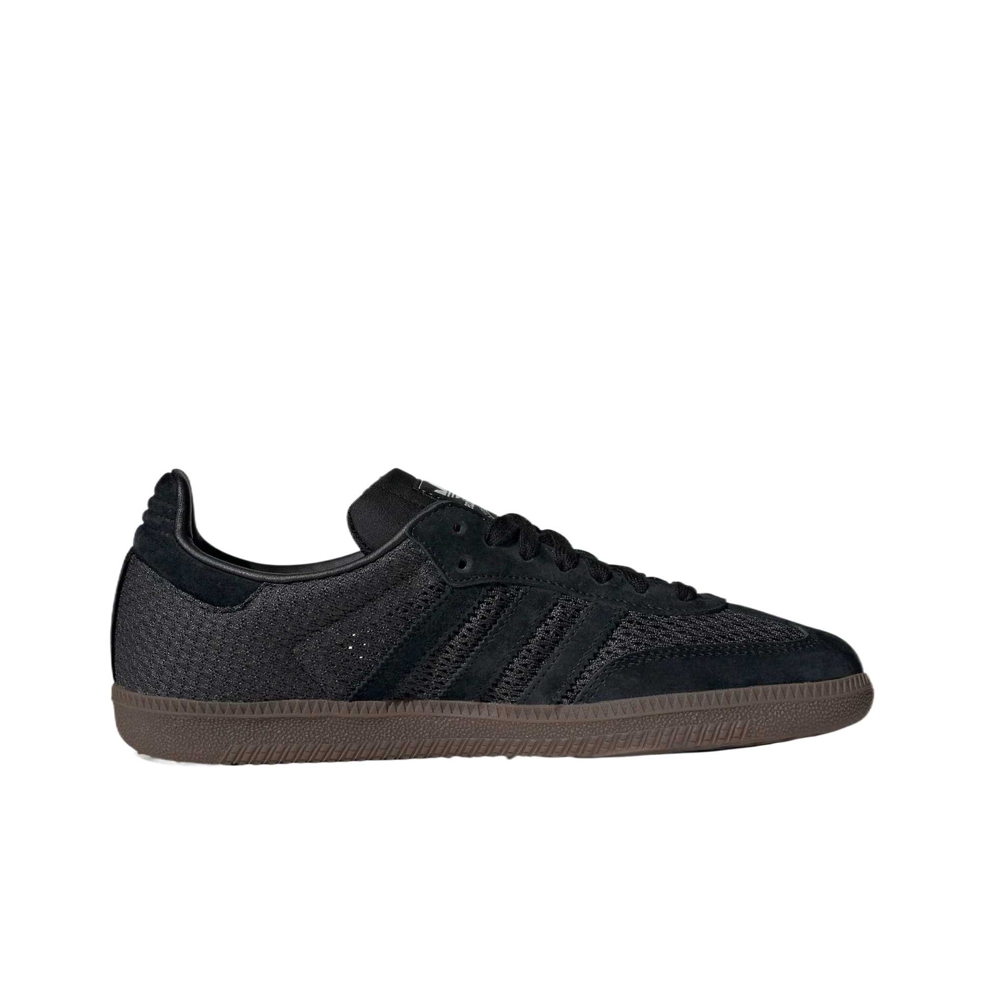 Adidas Originals Samba Textile - Adidas Shoes Samba ulasan dan harga